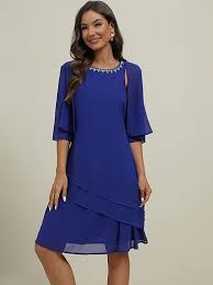 Leonor Chapa (chapa0093) — Perfil