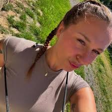 Lili Sánchez (@liligsanchz)