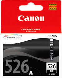 Download drivers, software, firmware and manuals for your canon product and get access to online technical support resources and troubleshooting. Resume Taste Beim Canon Pixma G3400 Debora Kihanga Debora Kihanga Debora Kihanga Added A New Photo Facebook Update Information For Debora Cahn Rhayanemedeiros Resume Taste Beim Canon Pixma G3400 Entesrshty