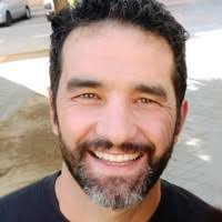 Ismael Campos Madrigal