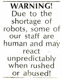 Check spelling or type a new query. Funny Quotes About Retail Work Funny Work Quotes Work Quotes Funny Work Quotes Dogtrainingobedienceschool Com