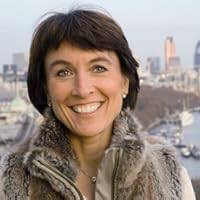 Mrs Craddock (Classic, 20th-Century, Penguin) by W. Somerset Maugham