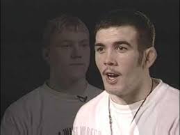 Watch highlights from Josh Barr's 5-2 victory over Manny Rojas at the state  individual championships