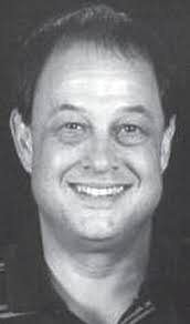 James James “Jim” Leventis