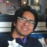 400+ "Dan Ornelas" profiles