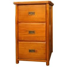Our functional, stylish bedside tables are the perfect storage solutions for your bedroom. Hudson Filing Cabinet 1 2 3 4 Drawers Mahogany Akd Furniture
