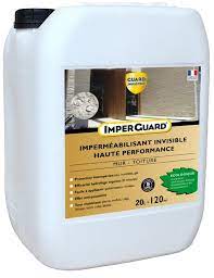 Check spelling or type a new query. Impermeabilisant Hydrofuge Facade Et Toiture Imperguard 20l Incolore Leroy Merlin