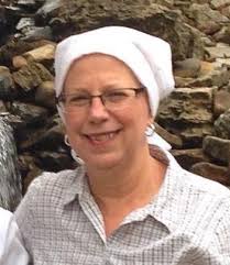 Mollie Sumner Obituary