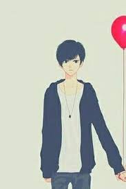 We did not find results for: 140 Featured Photos For Fb Ideas In 2021 Ø±Ø³ÙˆÙ…Ø§Øª ØµÙˆØ±Ø© Ø±Ø³Ù…