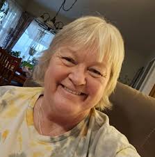 What are good body shops in Grangeville or surrounding areas for car repair  estimate?