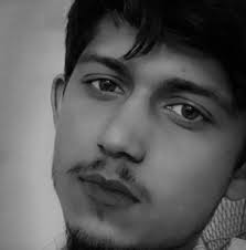 Haroon Malik & CO Jobs, Jobs in Haroon Malik & CO