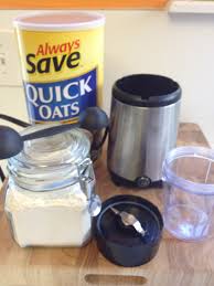 Essential oils must be diluted when used on babies and children. Diy Oatmeal Bath For Eczema Or Sensitive Skin Adventures In Knottyland