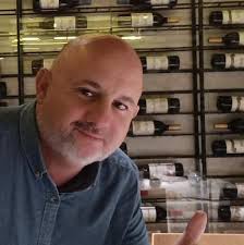 Antonio Rodriguez Dominguez (@antonio.rodriguezdominguez.3) • Facebook