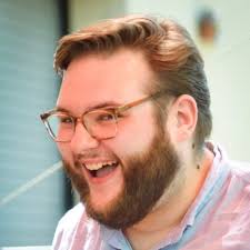 Matthew Newhouse (@musicmatt97) • Threads, Say more