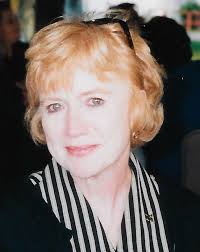 Obituary information for Betty Lue Wolfe