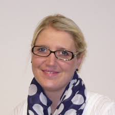 Logopädische Therapie