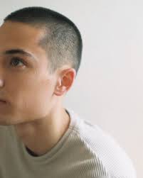 In eden, the fictional town setting of stan's newest original series, familiar, comforting scenes of surfers paddling against the waves and kilometres of empty sand draw you in. Pin By Joy Stan On Eden Eden Singer Good Music