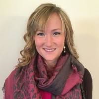 Olivia Craig Email & Phone Number