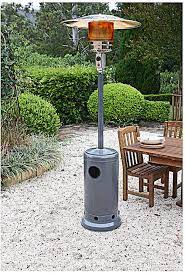Maybe you would like to learn more about one of these? Outdoor Patio Heater 60 Big W Nationwide In Store Only Ozbargain