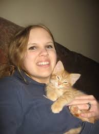 Vault 101 Jumpsuit cosplay progress! AKA: whooo I did something productive!