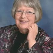 Radel Family Obituaries