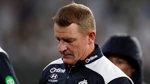 Eltham defeats St Mary's in NFL Division 2 women's grand final for historic  first premiership