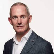 CodeBase acquires CodeClan assets to let students complete courses