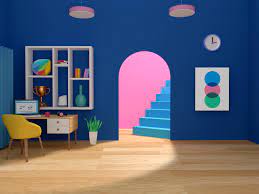 Virtual zoom backgrounds for video conferencing free crello【make zoom background】 cute and interactive designs completely free try now. Zoom Virtual Background By Freshworks On Dribbble