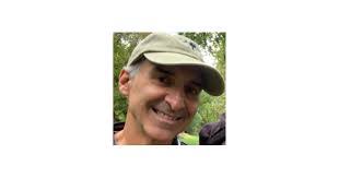 Aaron Loveland's Instagram, Twitter & Facebook