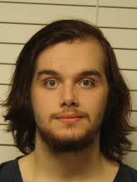 Nixa man repeatedly beat man with bat, police say