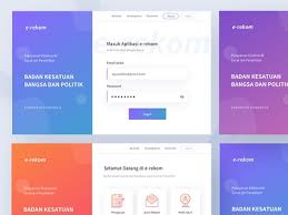 Bu surat kargo ne dengesiz bir kurum ya kendi calisanlari bile be yaptiklarini bilmiyorlar.bir haftadir kargomun ulasmasi icin bekliyorum.aramadigim muhattap olmadigim numara kalmadi.bu kadarda. Surat Designs Themes Templates And Downloadable Graphic Elements On Dribbble