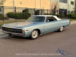 Image result for Bahama Blue 1970 Chrysler
