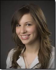 2009 Honors and Awards Ceremony: SUNY Brockport