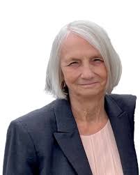 Jeanie Ward, Sunbright