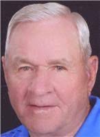 Bobby Bumgarner's Instagram, Twitter & Facebook