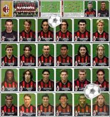 Pagesbusinessessport & recreationsports teamac milanvideos#milanbologna 2003. Milan Champions League 2003 Uefa Champions League Champions League Football Team Pictures