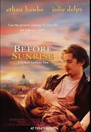 List of the latest romance movies in 2019 and the best romance movies of 2018 & the 2010's. 45 Best Valentine S Day Movies On Netflix 2021 Romantic Films To Stream On Valentine S Day