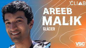 Areeb Malik: On Building Robots to Revolutionize the Recycling Industry