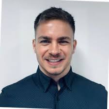 ceterainvestors #ceterafinancialgroup #tampabaybusiness…