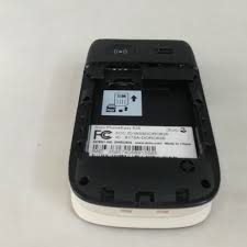 If activated, phone is locked after restart and the phone code needs to be entered to unlock. Doro 626 Unlock Code Free Accessever