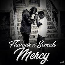 Visit the latest waptrick mp3 songs category from waptrick. Download Flavour X Semah Mercy Video Mp3 Lyrics Gospel Key