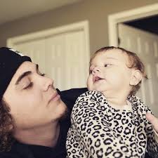 JUST IN: Billy Bob Thornton Breaks Silence