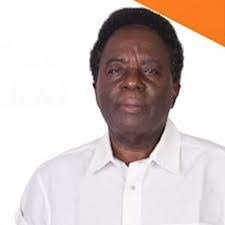 Alfredo Daniels's Instagram, Twitter & Facebook