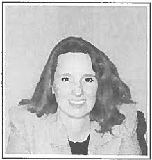 We come to share our story, we come to break the bread"