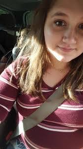 Colleen Starkey's Instagram, Twitter & Facebook