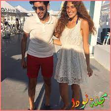 يظهر الفنان تيام قمر ابن الفنان مصطفى قمر في بطولة مسلسل خيانة عهد مع الفنانة الكبيرة يسرا، حيث يجسد شخصية ابن شقيقها خالد سرحان. Ø³Ù† ØªÙŠØ§Ù… Ù‚Ù…Ø± Ø¯ÙŠØ§Ù†ØªÙ‡ ÙˆØ­Ø¨ÙŠØ¨ØªÙ‡ Ø£Ø¹Ù…Ø§Ù„ Ù…Ø³Ù„Ø³Ù„Ø§Øª ÙˆØªÙ‚Ø±ÙŠØ± ÙƒØ§Ù…Ù„ Ù†ÙˆØ¯Ø§