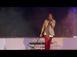 Their first two albums were a double shot of exceedingly. Foreigner Tickets Tour Dates Concerts 2022 2021 Songkick