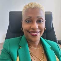 Natalie Waldron Email & Phone Number