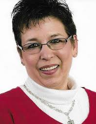 Obituary information for Jennifer Anne "Miceli" Toth