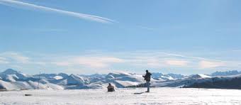 Dernière mise à jour : Nistos Hautes Pyrenees